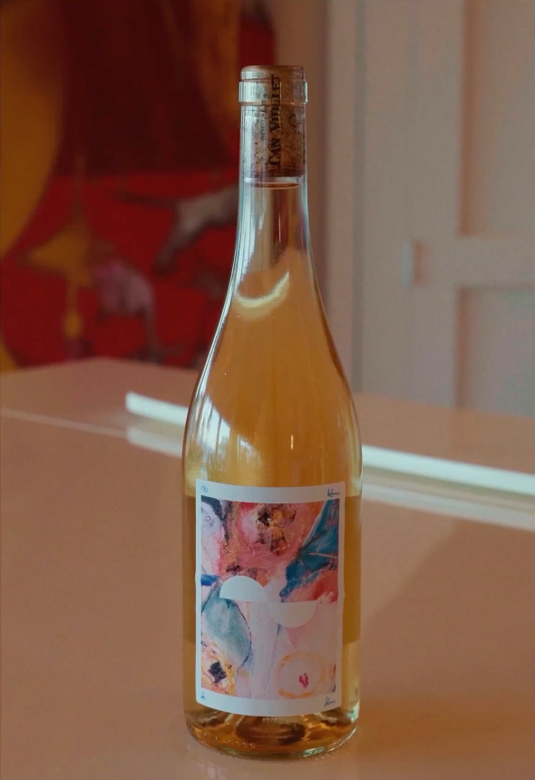 NU_Mallorca-Art&Wine-01