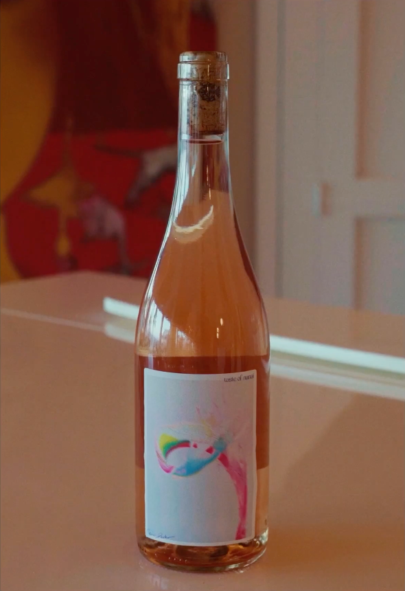 NU_Mallorca-Art&Wine-02