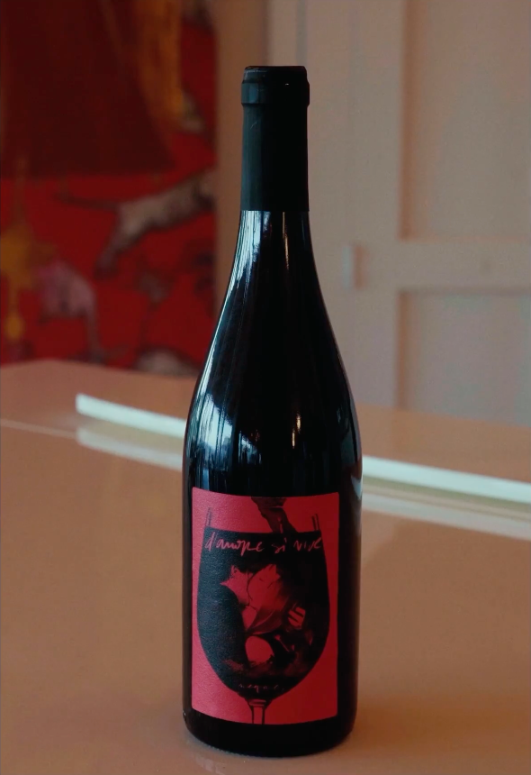 NU_Mallorca-Art&Wine-03