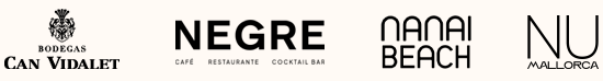NU_Mallorca-Art&Wine-06