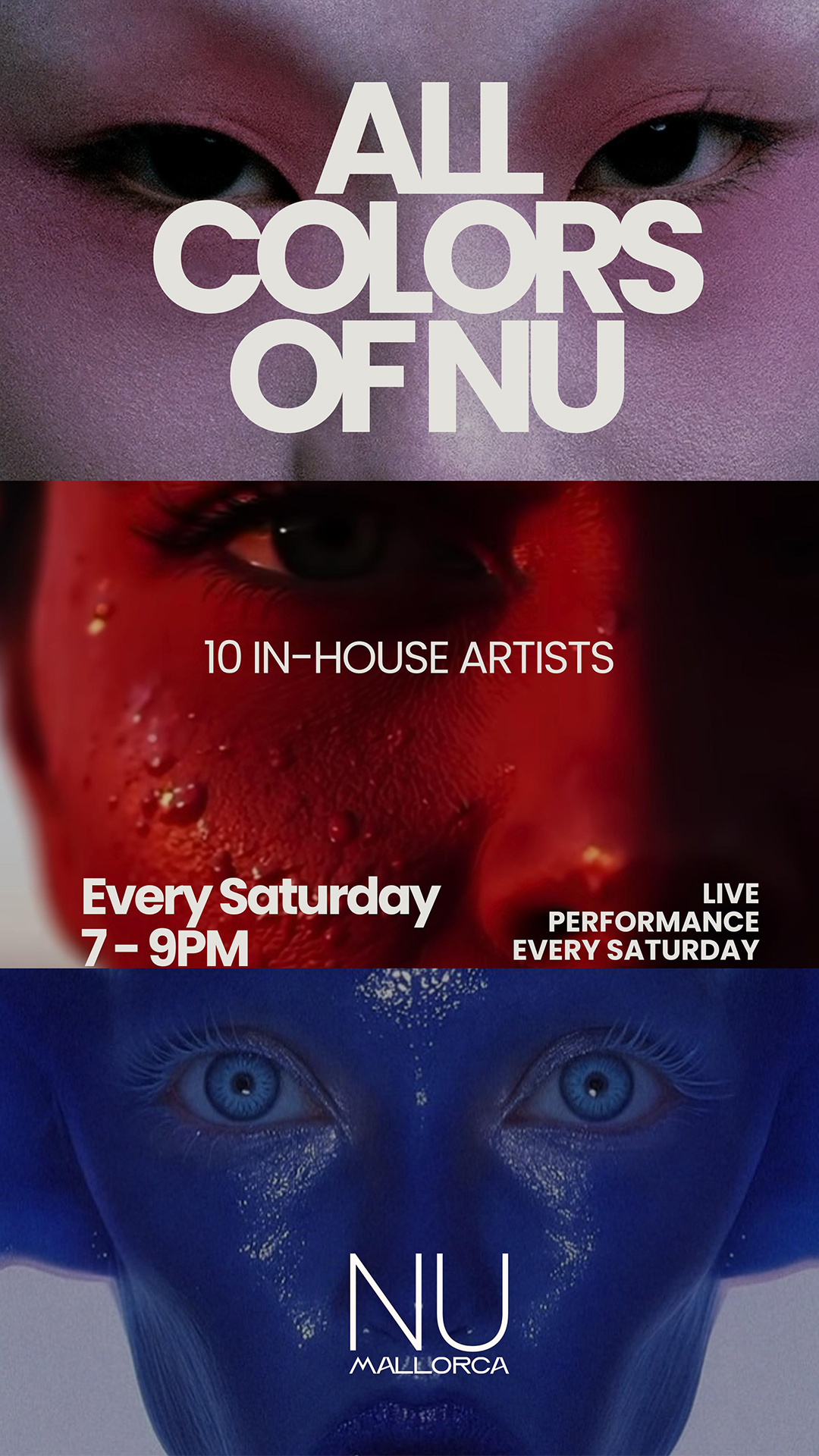 all_colors_of_NU