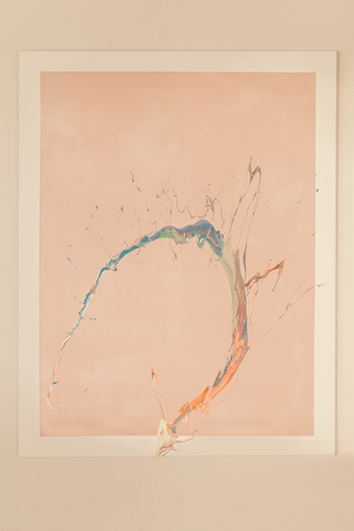 numa-beach-art-01