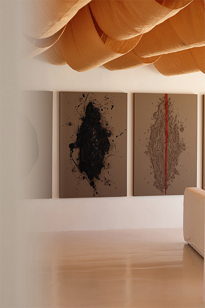 numa-beach-art-03